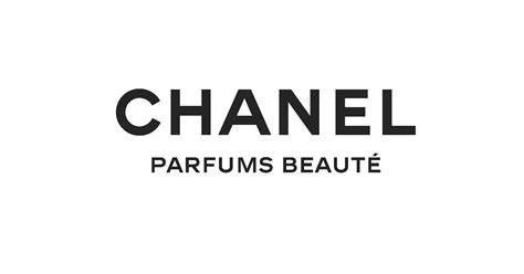 chanel parfums beauté im karstadt|Chanel beauty advisor.